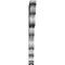 Ekena Millwork Vienna Architectural Grade PVC Corbel, 1 7/8"W X 22"D X 22"H CORP01X22X22VI - alternate 2
